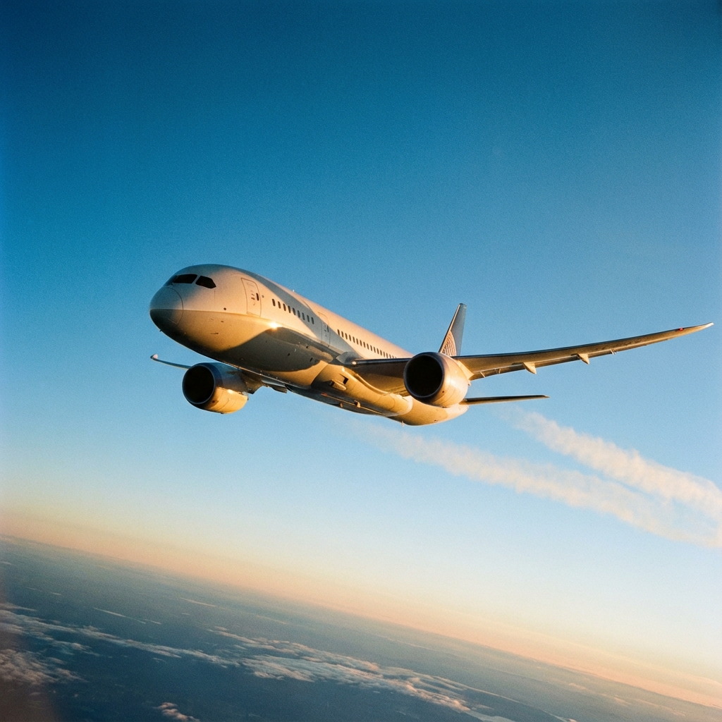 Bold Travel Services